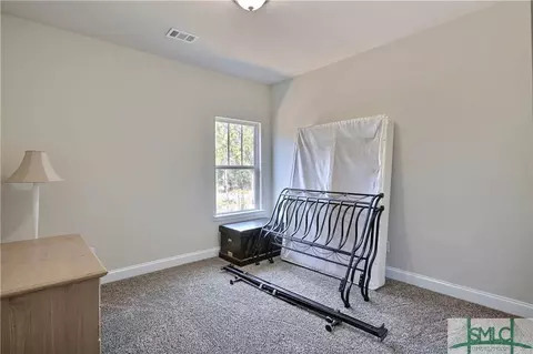 100 Cedar Ridge Dr, Guyton, GA 31312 photo 26