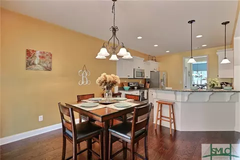 100 Cedar Ridge Dr, Guyton, GA 31312 photo 16
