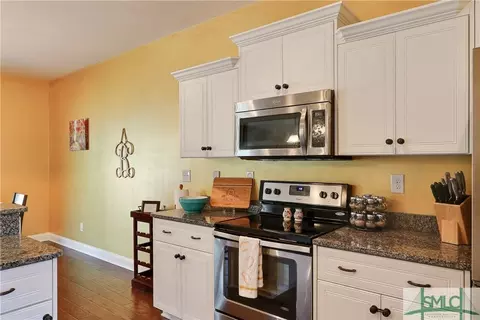 100 Cedar Ridge Dr, Guyton, GA 31312 photo 13