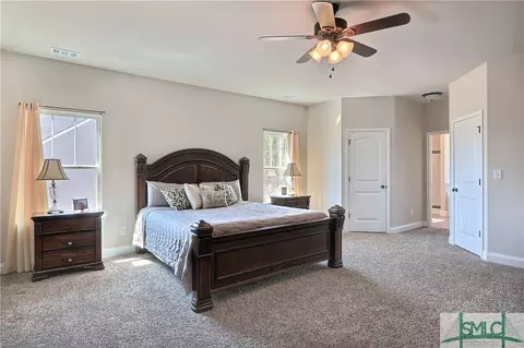 100 Cedar Ridge Dr, Guyton, GA 31312 photo 19