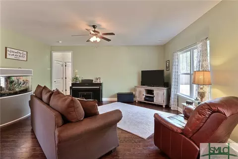 100 Cedar Ridge Dr, Guyton, GA 31312 photo 8