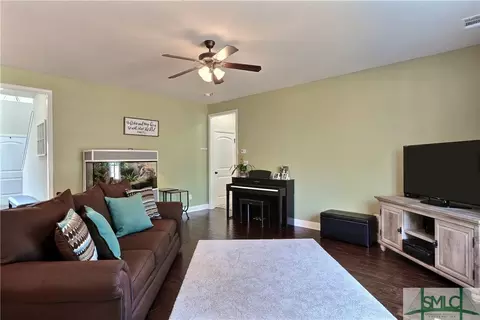 100 Cedar Ridge Dr, Guyton, GA 31312 photo 7