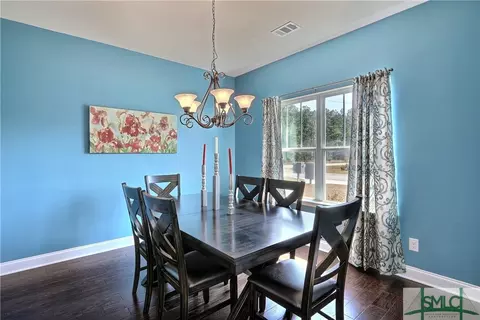 100 Cedar Ridge Dr, Guyton, GA 31312 photo 10