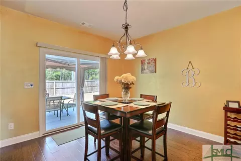 100 Cedar Ridge Dr, Guyton, GA 31312 photo 17