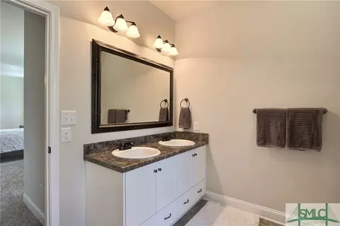 100 Cedar Ridge Dr, Guyton, GA 31312 photo 21