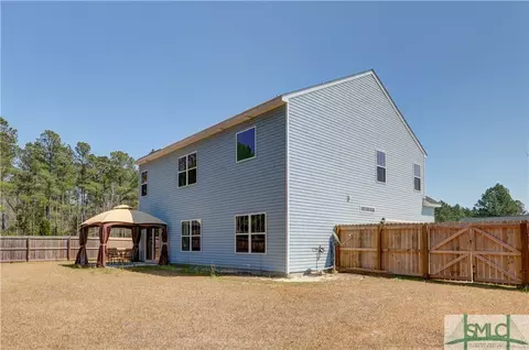 100 Cedar Ridge Dr, Guyton, GA 31312 photo 29