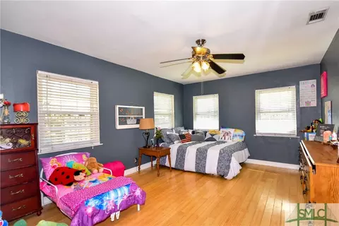723 E 58th St, Savannah, GA 31405 photo 7