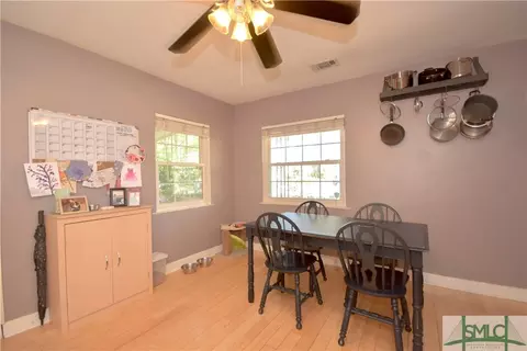 723 E 58th St, Savannah, GA 31405 photo 6