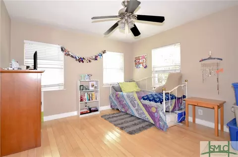 723 E 58th St, Savannah, GA 31405 photo 10
