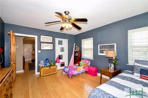 723 E 58th St, Savannah, GA 31405 photo 8