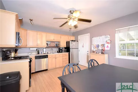 723 E 58th St, Savannah, GA 31405 photo 5