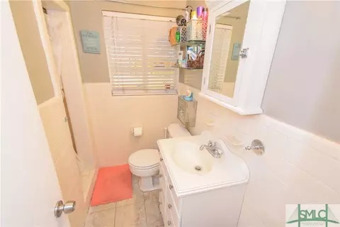 723 E 58th St, Savannah, GA 31405 photo 9