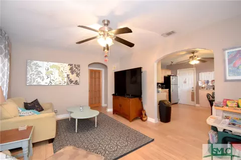723 E 58th St, Savannah, GA 31405 photo 3