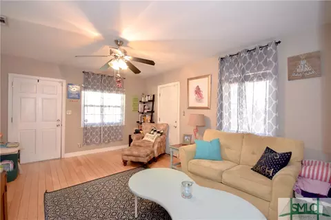 723 E 58th St, Savannah, GA 31405 photo 2
