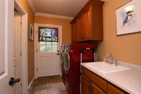 104 Haddington Dr, Pinehurst, NC 28374 photo 9