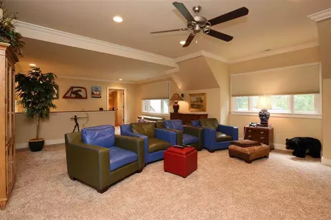 104 Haddington Dr, Pinehurst, NC 28374 photo 17