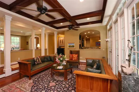 104 Haddington Dr, Pinehurst, NC 28374 photo 3