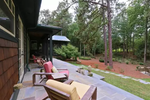 104 Haddington Dr, Pinehurst, NC 28374 photo 23
