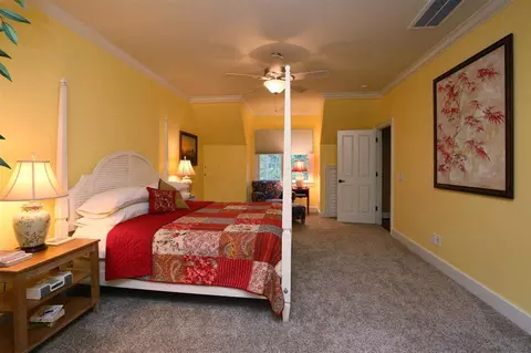 104 Haddington Dr, Pinehurst, NC 28374 photo 14
