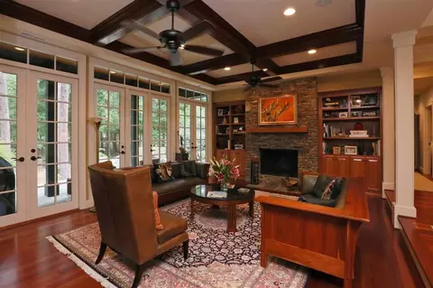 104 Haddington Dr, Pinehurst, NC 28374 photo 2