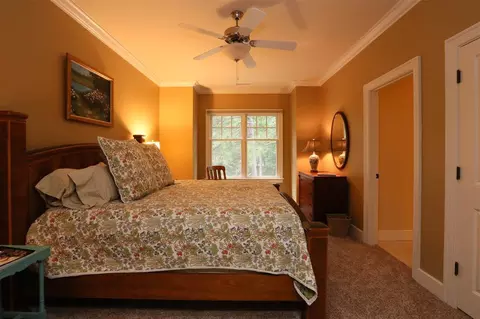 104 Haddington Dr, Pinehurst, NC 28374 photo 15
