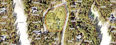 104 Haddington Dr, Pinehurst, NC 28374 photo 27