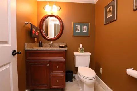 104 Haddington Dr, Pinehurst, NC 28374 photo 8