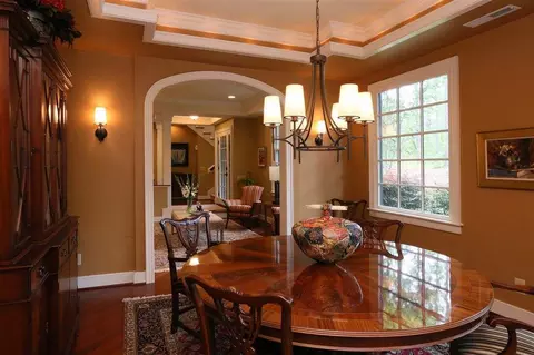 104 Haddington Dr, Pinehurst, NC 28374 photo 7