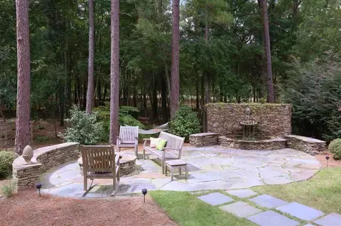 104 Haddington Dr, Pinehurst, NC 28374 photo 24