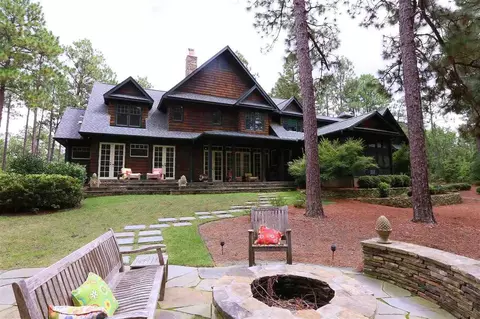 104 Haddington Dr, Pinehurst, NC 28374 photo 25