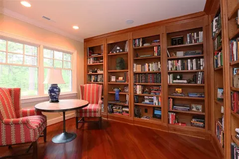 104 Haddington Dr, Pinehurst, NC 28374 photo 16