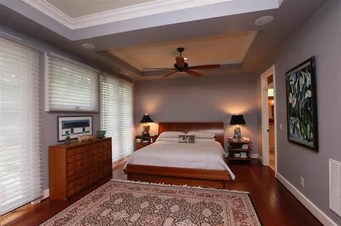 104 Haddington Dr, Pinehurst, NC 28374 photo 10