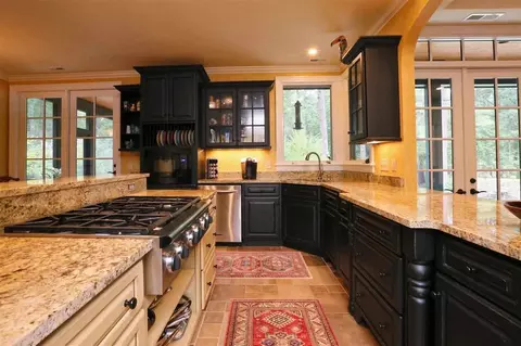104 Haddington Dr, Pinehurst, NC 28374 photo 6