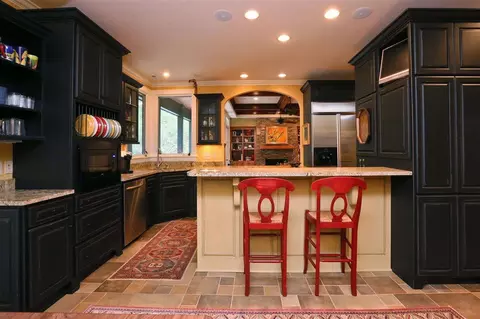 104 Haddington Dr, Pinehurst, NC 28374 photo 5