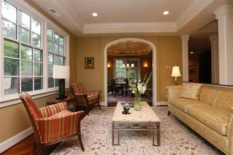 104 Haddington Dr, Pinehurst, NC 28374 photo 4