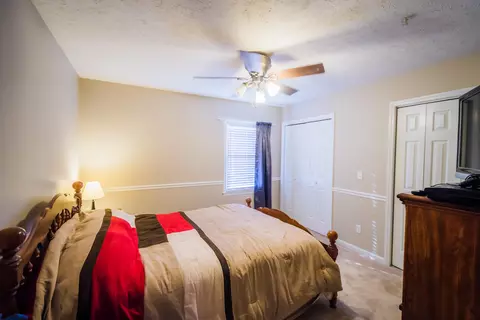 100 Fox Run Rd, Pinehurst, NC 28374 photo 8
