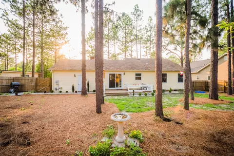 100 Fox Run Rd, Pinehurst, NC 28374 photo 15