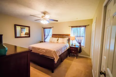 100 Fox Run Rd, Pinehurst, NC 28374 photo 10