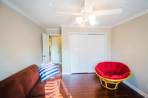 100 Fox Run Rd, Pinehurst, NC 28374 photo 7