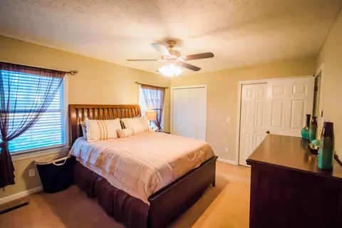 100 Fox Run Rd, Pinehurst, NC 28374 photo 11