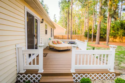 100 Fox Run Rd, Pinehurst, NC 28374 photo 13