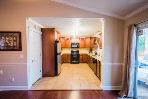 100 Fox Run Rd, Pinehurst, NC 28374 photo 6