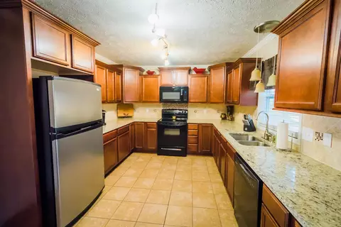 100 Fox Run Rd, Pinehurst, NC 28374 photo 4