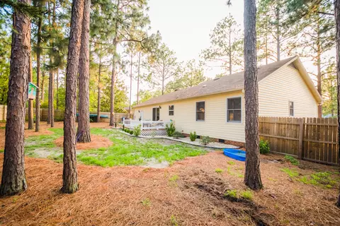 100 Fox Run Rd, Pinehurst, NC 28374 photo 14