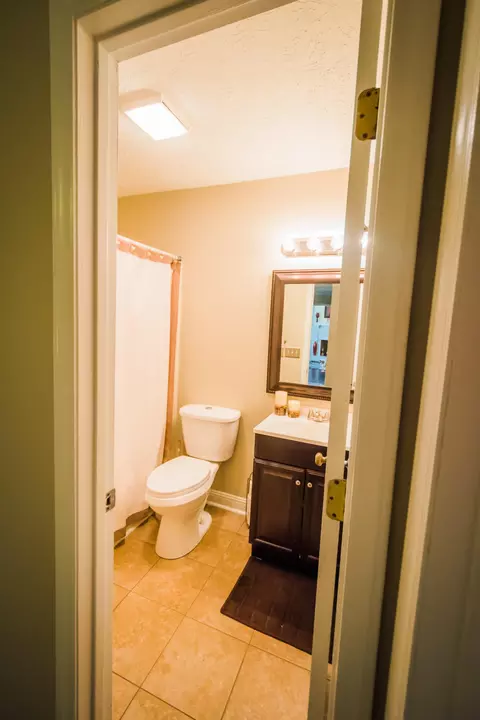 100 Fox Run Rd, Pinehurst, NC 28374 photo 9