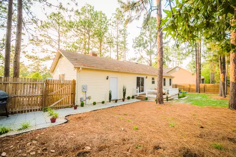 100 Fox Run Rd, Pinehurst, NC 28374 photo 16