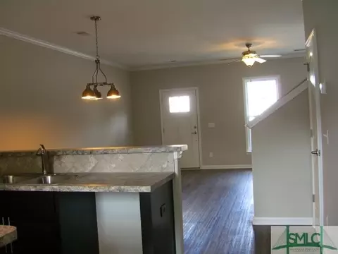 313 Sonoma Dr, Pooler, GA 31322 photo 4