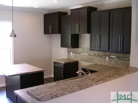 313 Sonoma Dr, Pooler, GA 31322 photo 6
