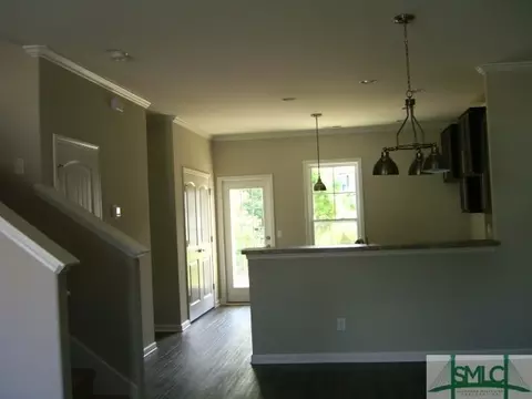 313 Sonoma Dr, Pooler, GA 31322 photo 10