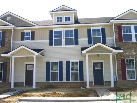 313 Sonoma Dr, Pooler, GA 31322 photo 2
